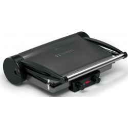 Bosch TCG 4215