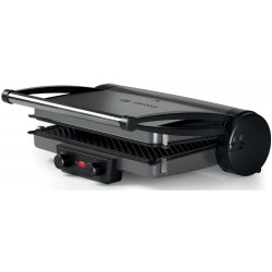 Bosch TCG 4215
