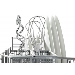 Bosch Ruční mixér s otočnou mísou MFQ2600G
