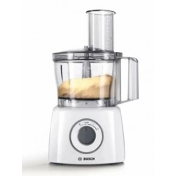 Bosch MCM 3100 W