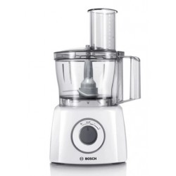 Bosch MCM 3100 W