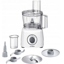 Bosch Kuchyňský robot MCM3200W