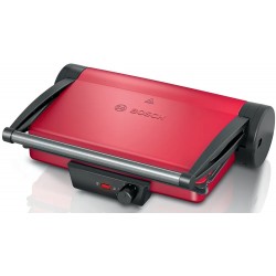 Bosch TCG 4104