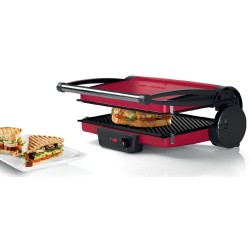 Bosch TCG 4104