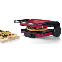 Bosch TCG 4104