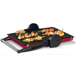 Bosch TCG 4104