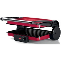 Bosch TCG 4104