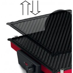 Bosch TCG 4104