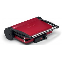 Bosch TCG 4104