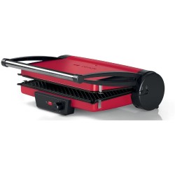 Bosch TCG 4104