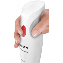 Bosch MSM14100 CleverMixx