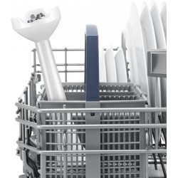 Bosch MSM14100 CleverMixx