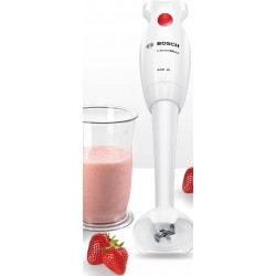 Bosch MSM14100 CleverMixx