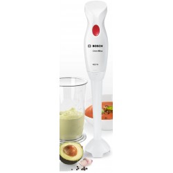 Bosch MSM14100 CleverMixx