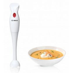 BOSCH MSMP1000