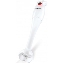 BOSCH MSMP1000