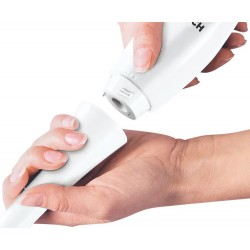 BOSCH MSMP1000