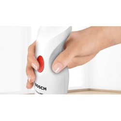 BOSCH MSMP1000