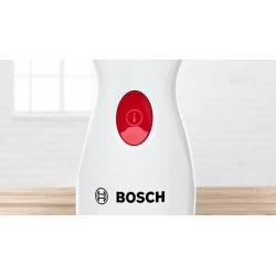 BOSCH MSMP1000