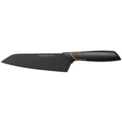 Fiskars Edge nůž Santoku 17 cm ( 978331)...