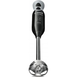Bosch MSM67160 ErgoMixx