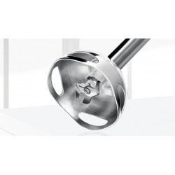 Bosch MSM67160 ErgoMixx