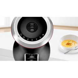 Bosch MSM67160 ErgoMixx