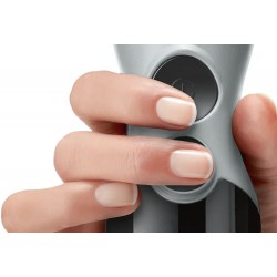 Bosch MSM67160 ErgoMixx