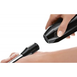 Bosch MSM67160 ErgoMixx