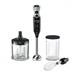 Bosch MSM67160 ErgoMixx