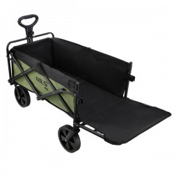 Nils Camp NC2602