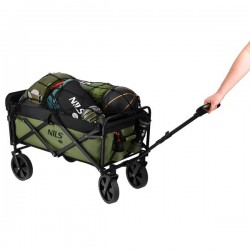 Nils Camp NC2602