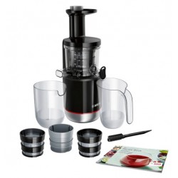 Bosch MESM 731M VITAEXTRACT