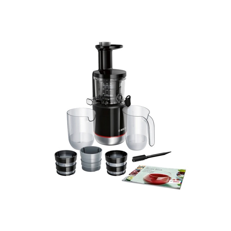 Bosch MESM 731M VITAEXTRACT Bosch MESM 731M VITAEXTRACT