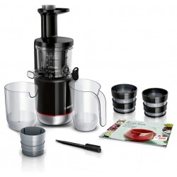 Bosch MESM 731M VITAEXTRACT