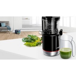 Bosch MESM 731M VITAEXTRACT