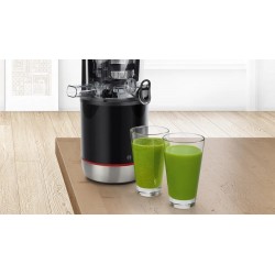 Bosch MESM 731M VITAEXTRACT