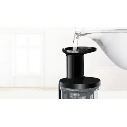 Bosch MESM 731M VITAEXTRACT