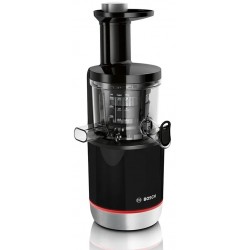 Bosch MESM 731M VITAEXTRACT