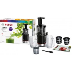 Bosch MESM 731M VITAEXTRACT
