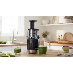 Bosch MESM 731M VITAEXTRACT