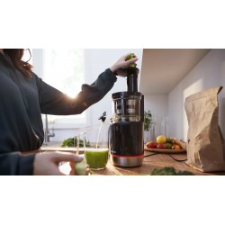 Bosch MESM 731M VITAEXTRACT