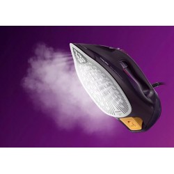 Steam DST7051/30 2 Iron Philips Azur