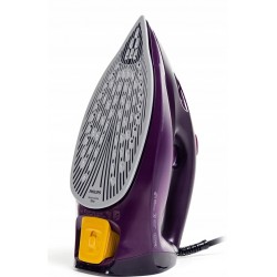 Steam DST7051/30 2 Iron Philips Azur