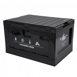 Nils NCB4006 2v1 50L