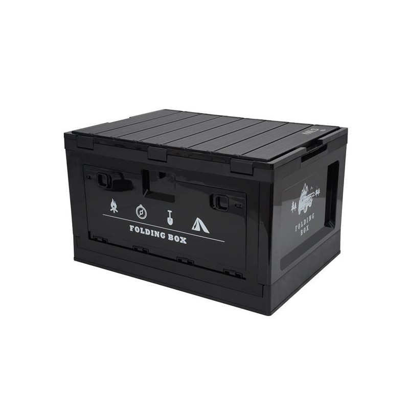 Nils NCB4006 2v1 50L Nils NCB4006 2v1 50L
