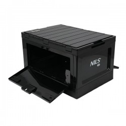 Nils NCB4006 2v1 50L