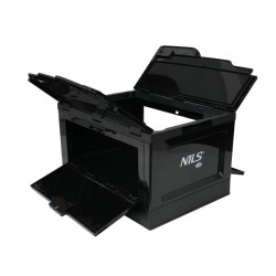 Nils NCB4006 2v1 50L