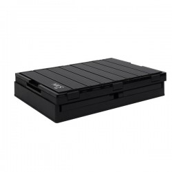 Nils NCB4006 2v1 50L