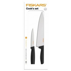 Fiskars Functional Form kuchařský set 2 ks